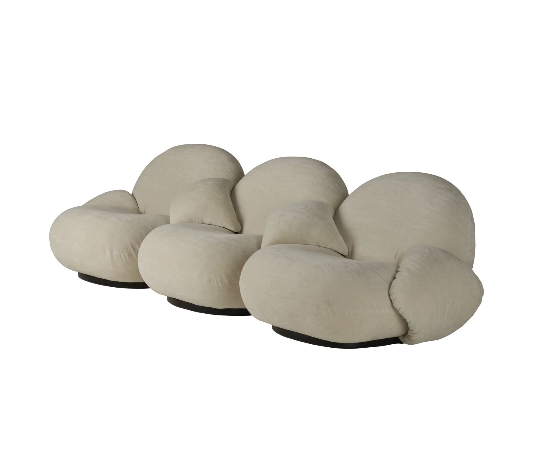 Pacha sofa