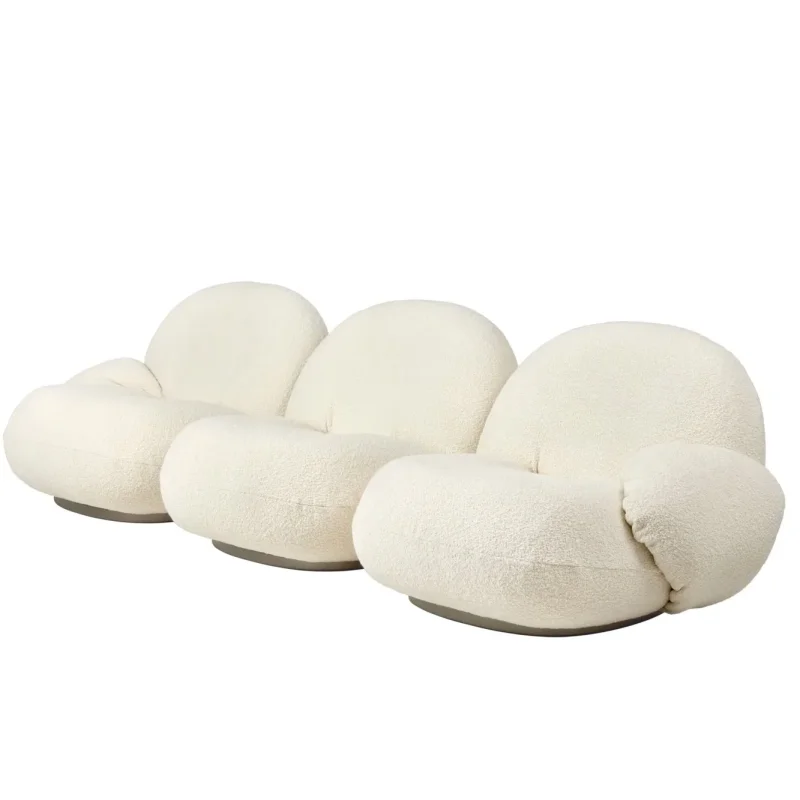 Pacha sofa
