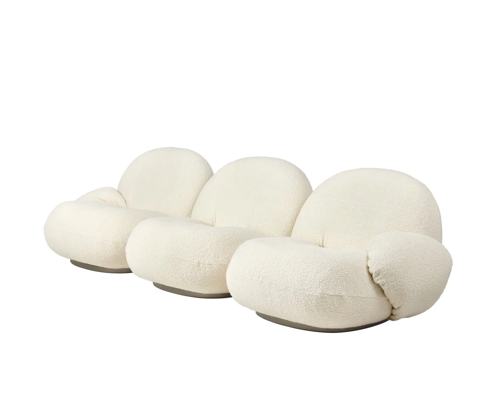 Pacha sofa