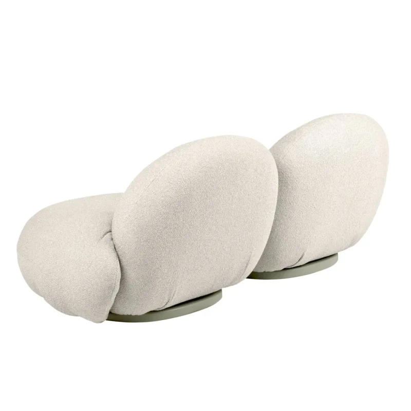 Pacha sofa