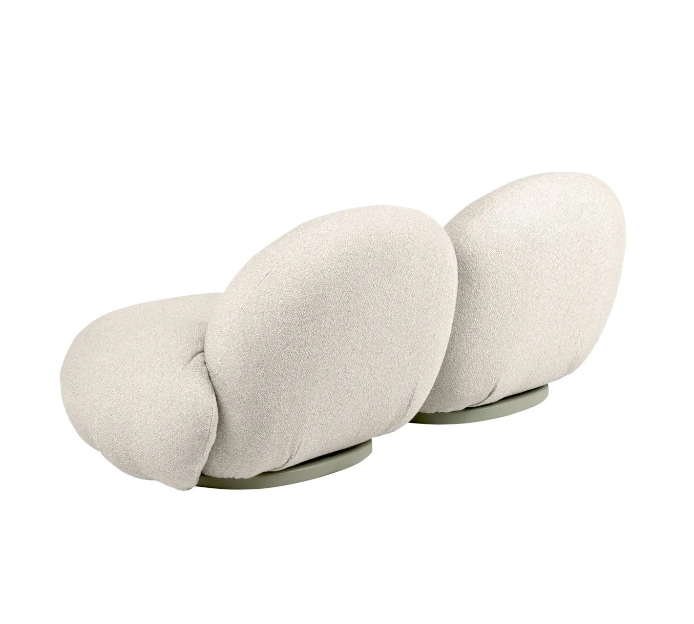 Pacha sofa