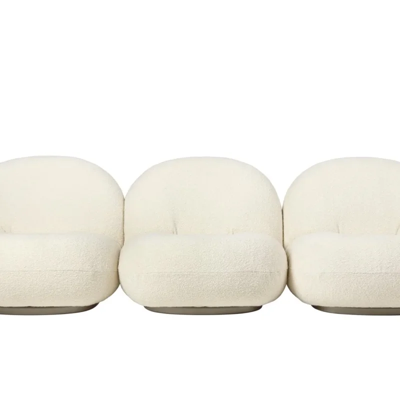Pacha sofa