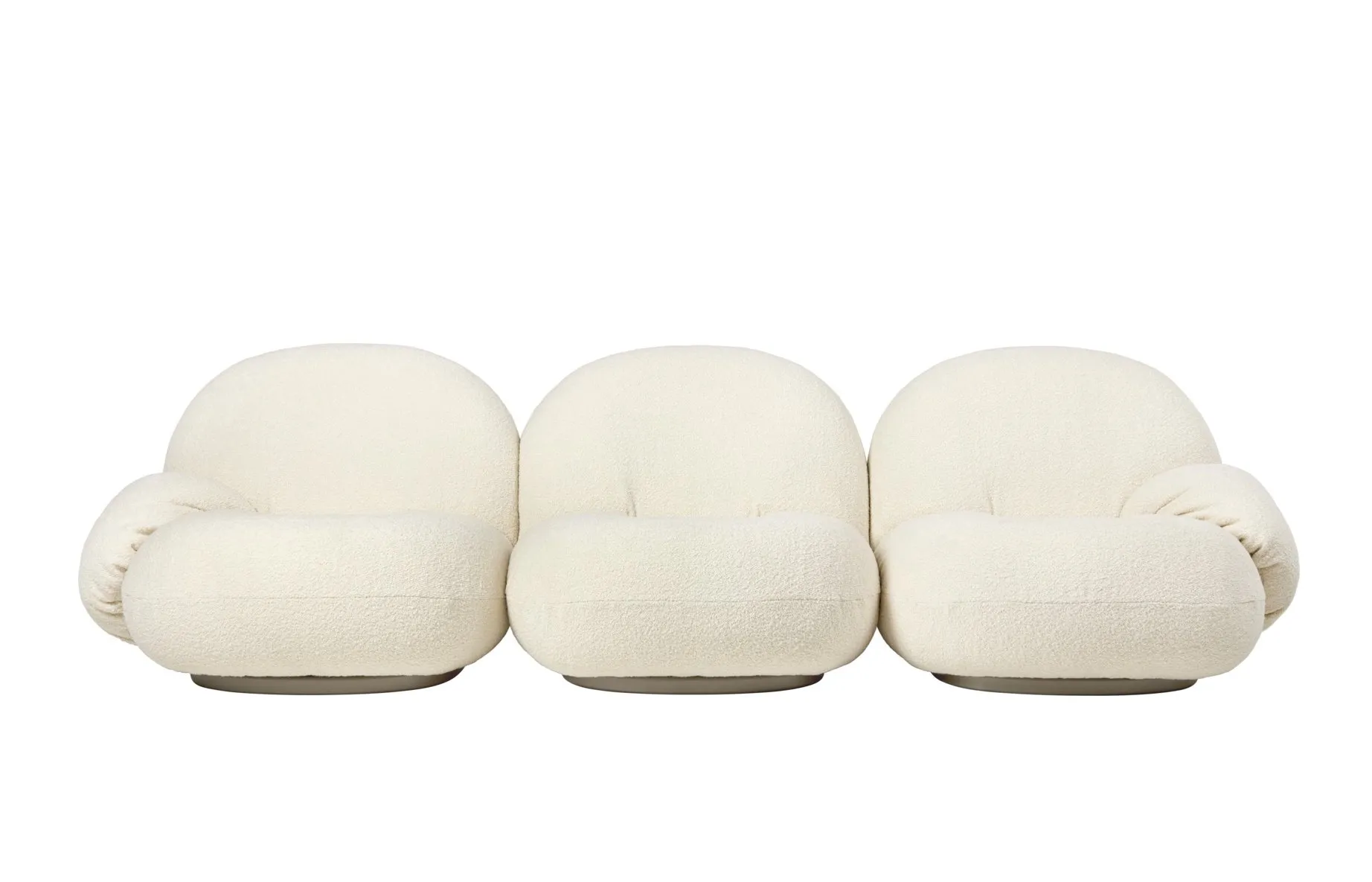 Pacha sofa