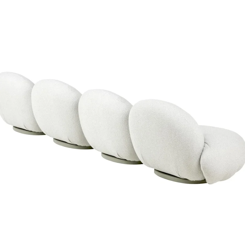 Pacha sofa
