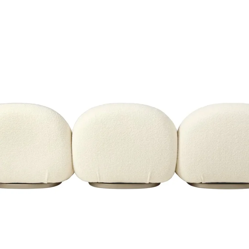 Pacha sofa