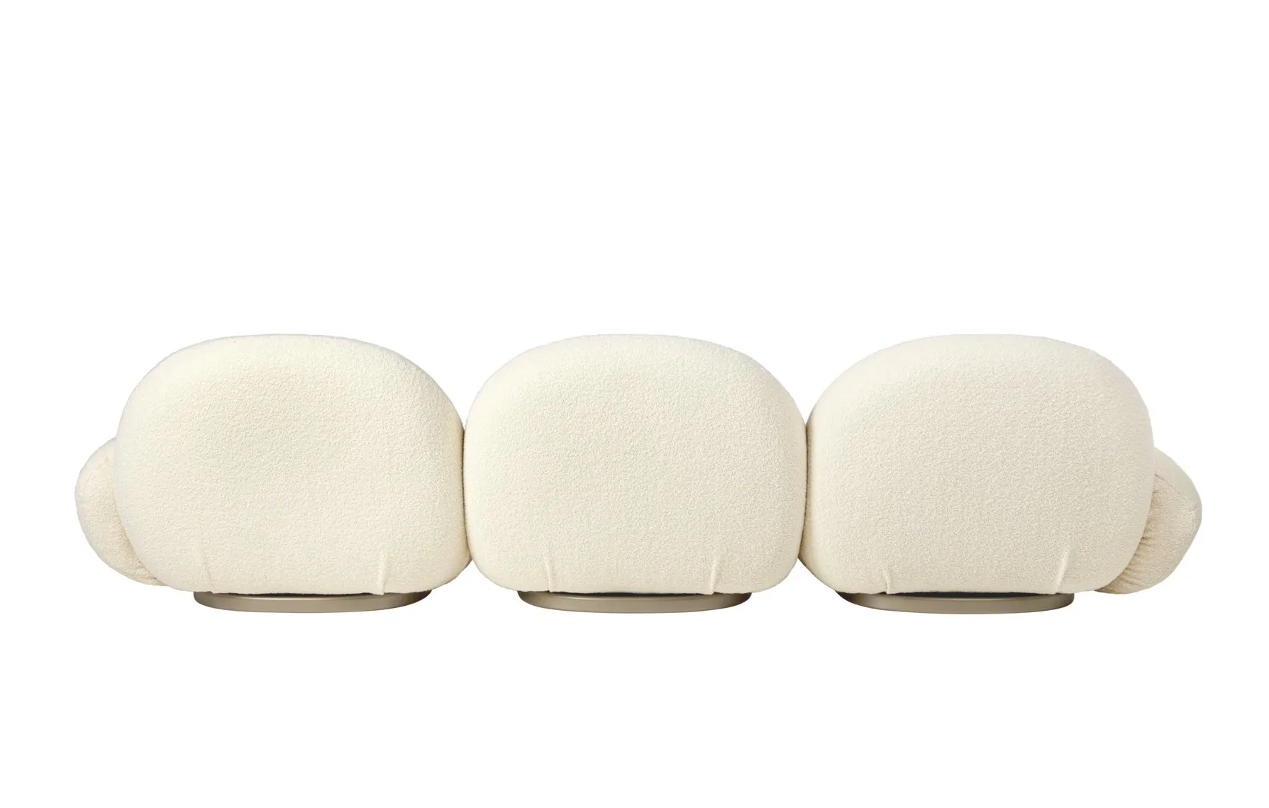Pacha sofa