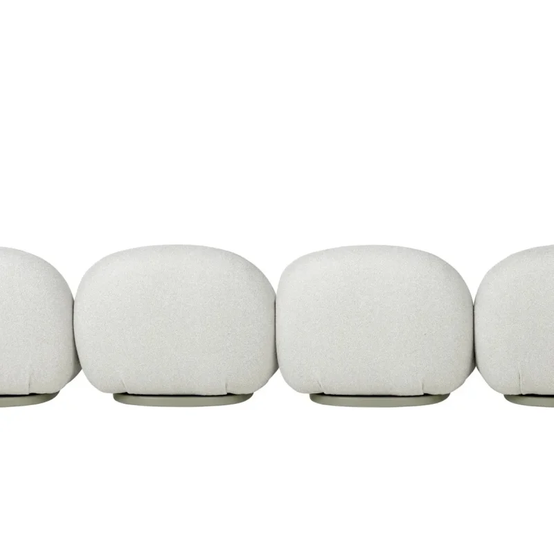 Pacha sofa
