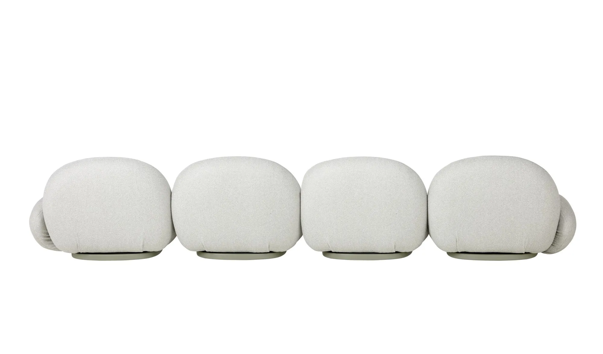 Pacha sofa