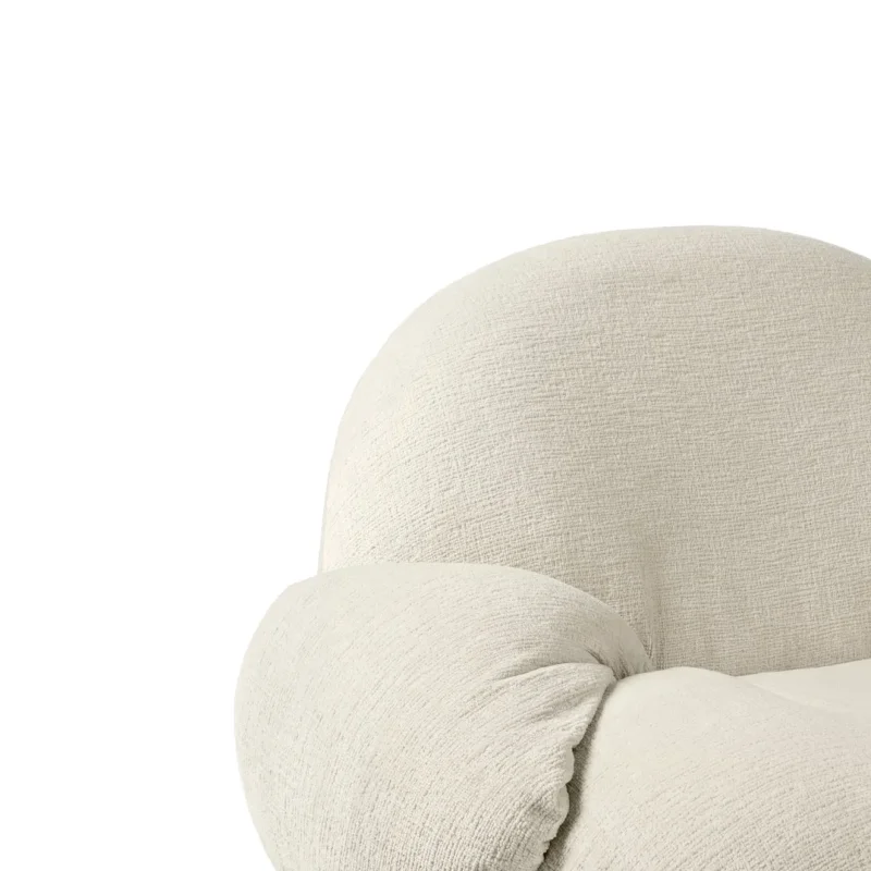 Pacha sofa