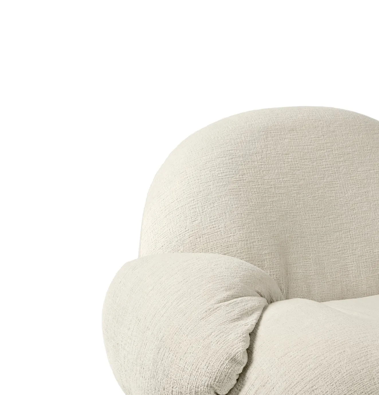Pacha sofa