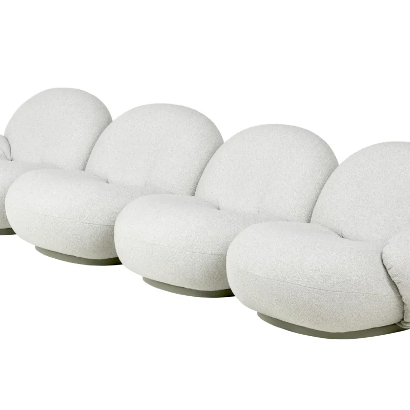 Pacha sofa