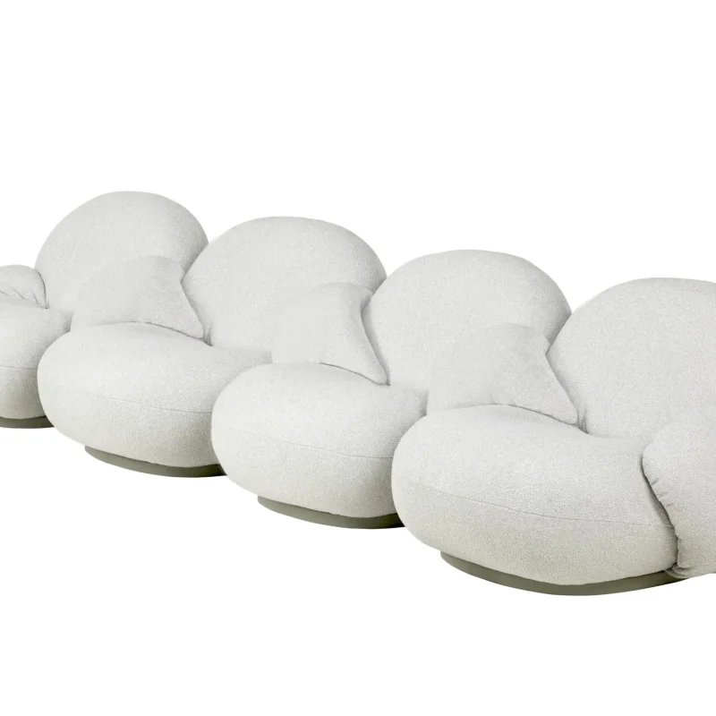Pacha sofa