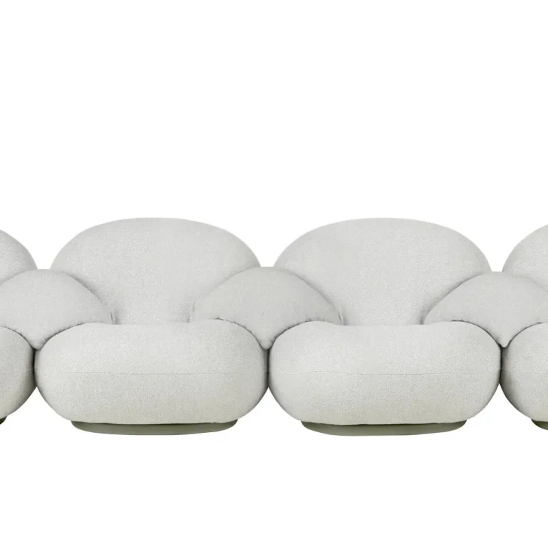 Pacha sofa