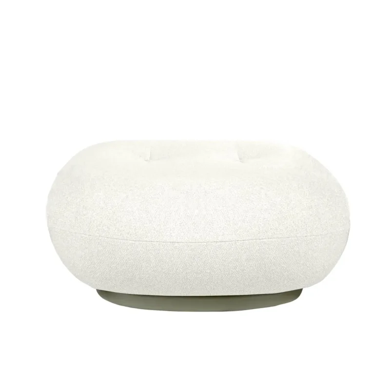 Pacha sofa outdoor – Gubi.dk at Mesmetric