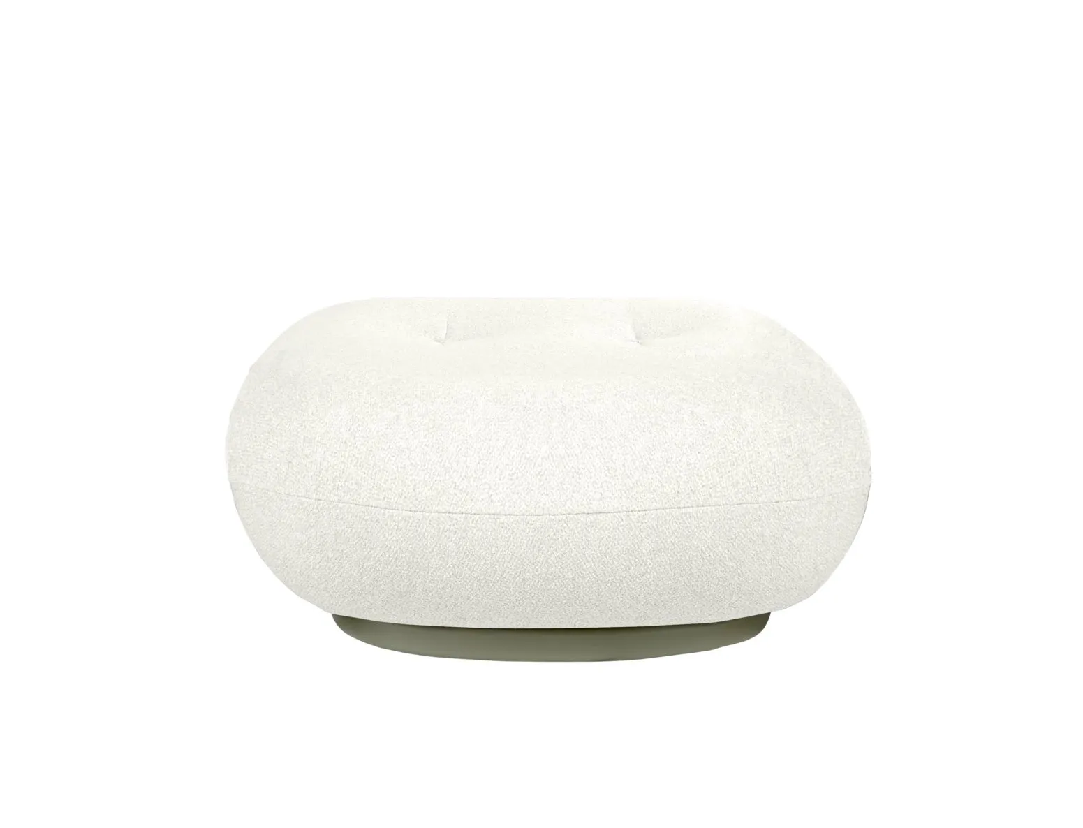 Pacha sofa outdoor – Gubi.dk at Mesmetric