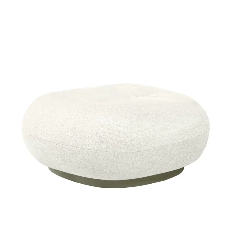 Pacha sofa outdoor – Gubi.dk at Mesmetric