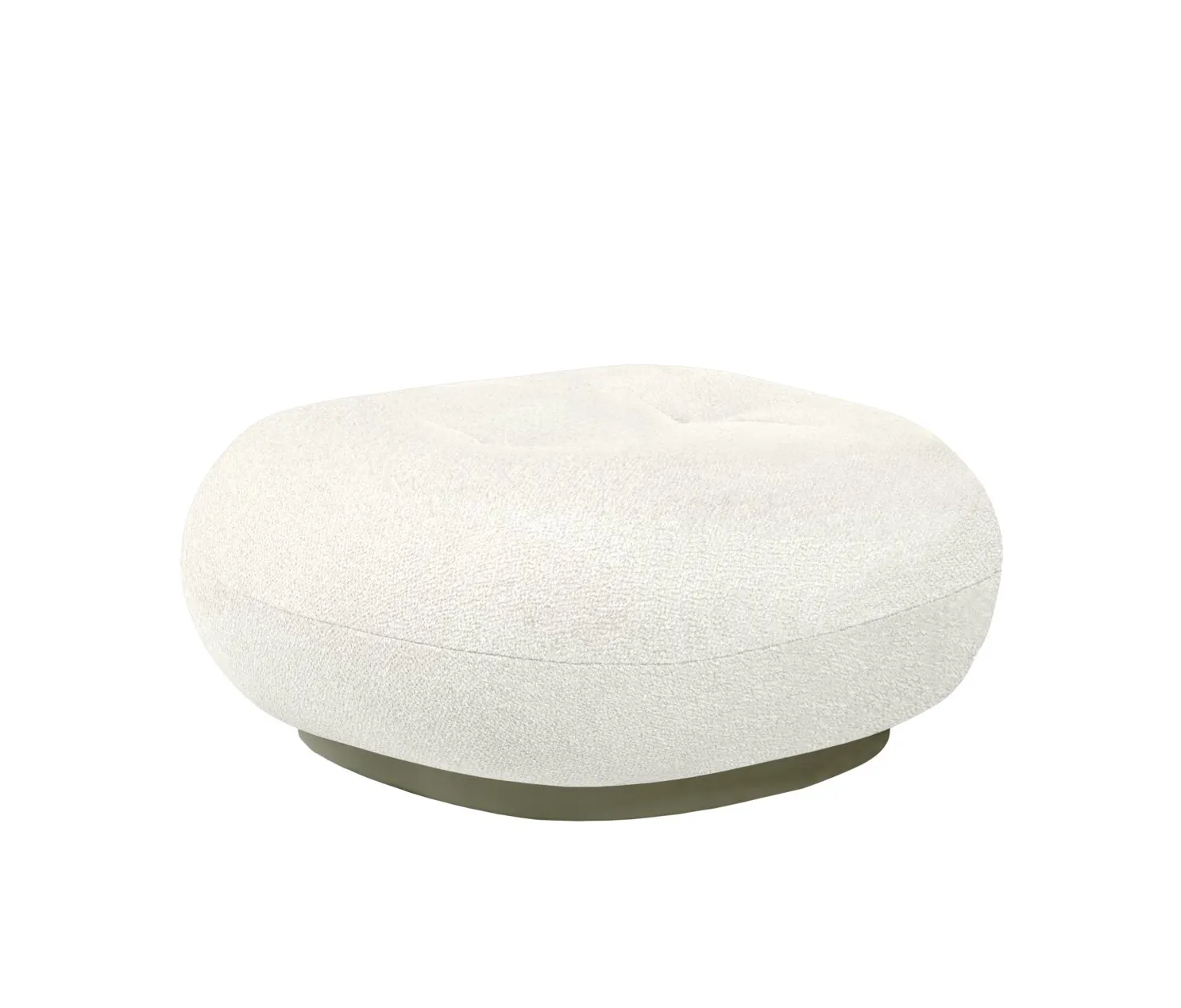 Pacha sofa outdoor – Gubi.dk at Mesmetric