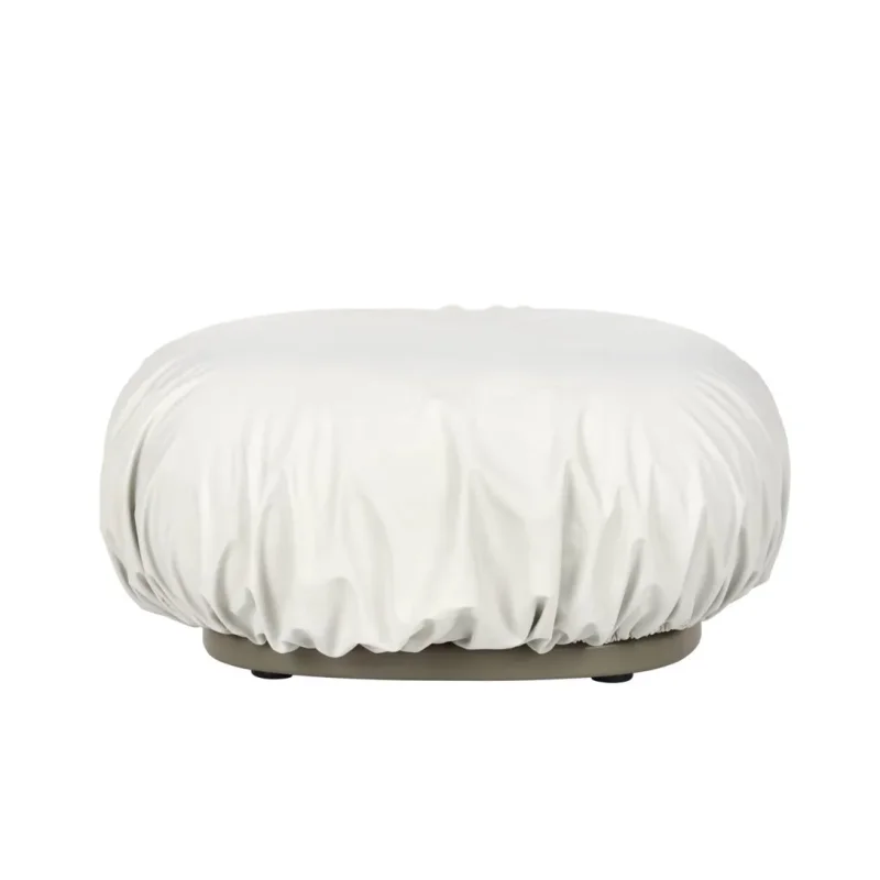Pacha sofa outdoor – Gubi.dk at Mesmetric