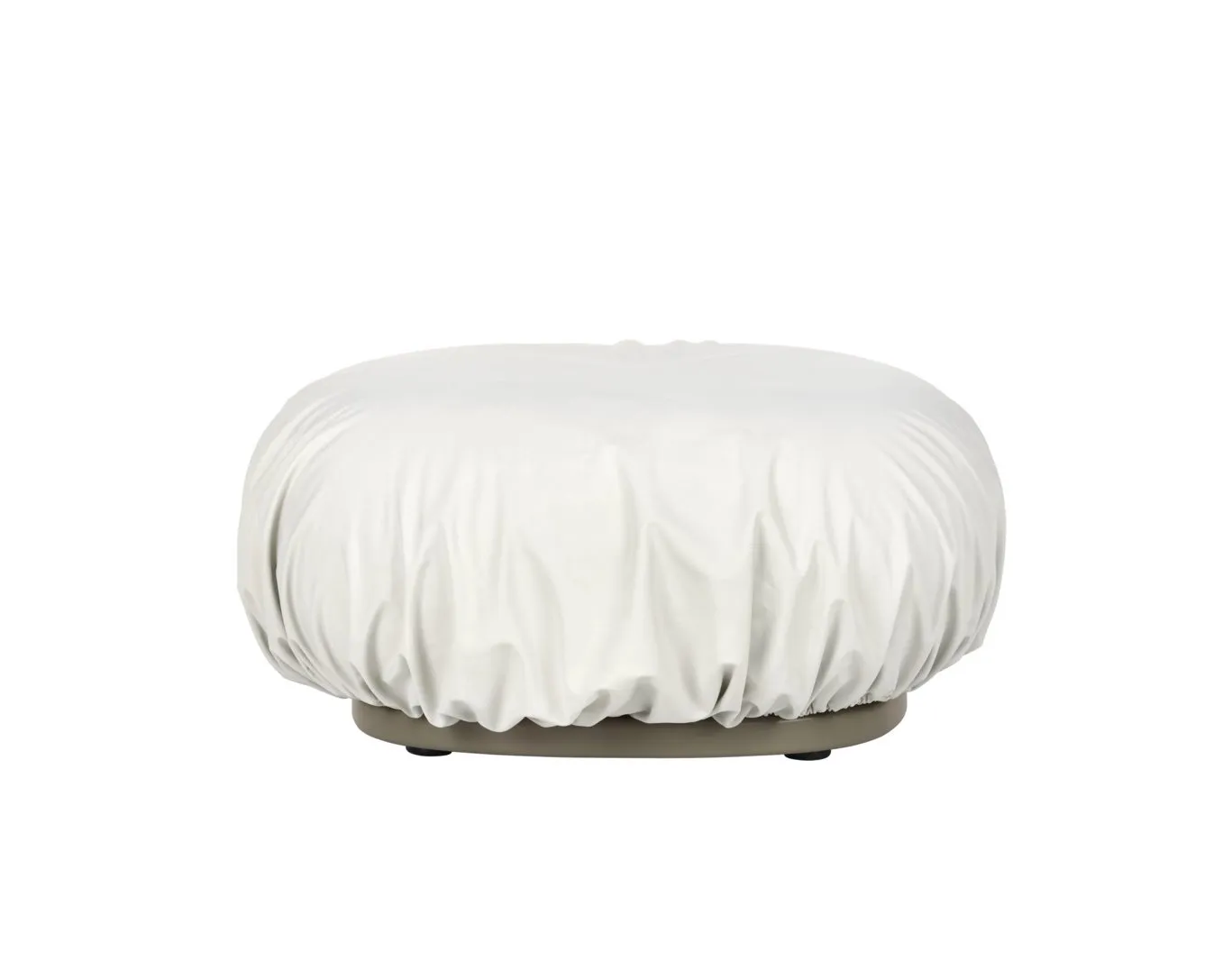 Pacha sofa outdoor – Gubi.dk at Mesmetric
