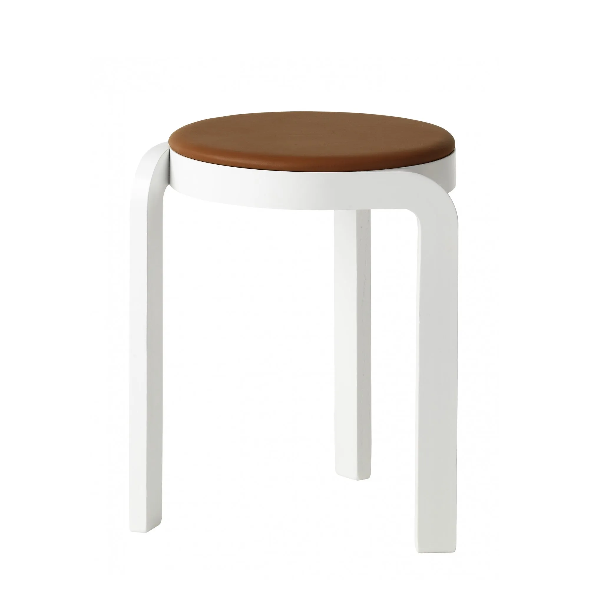 Spin upholstered – Swedese at Mesmetric
