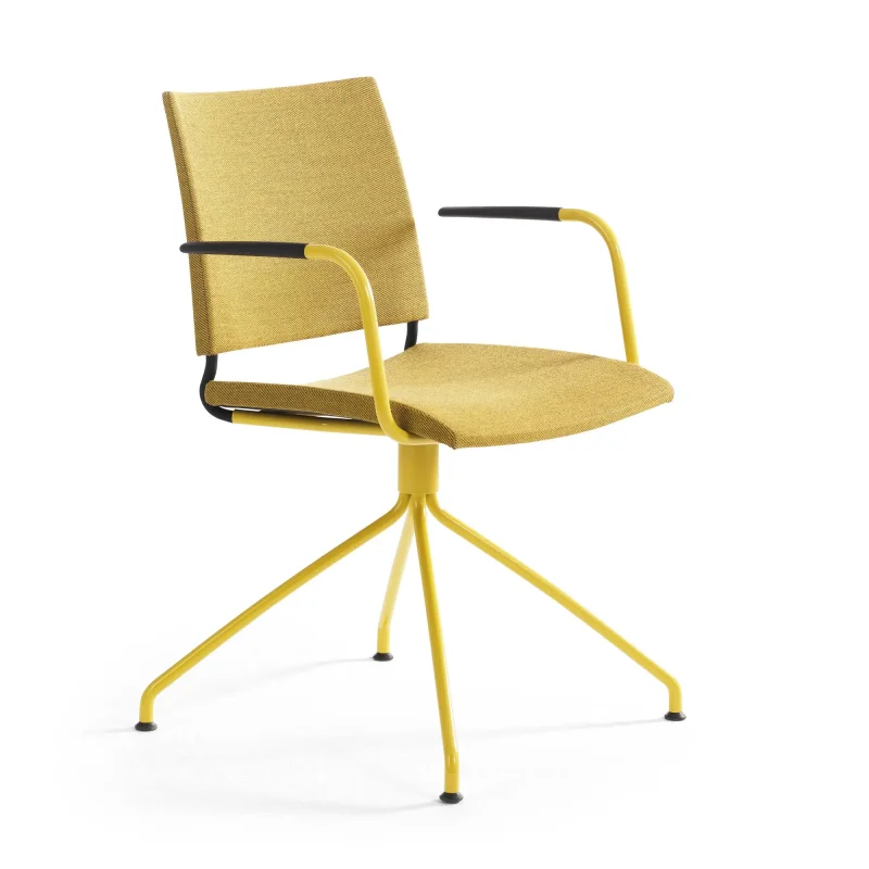 Spira – Lammhults at Mesmetric