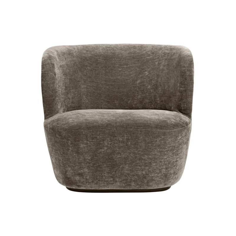Stay lounge large - Gubi.dk w Mesmetric
