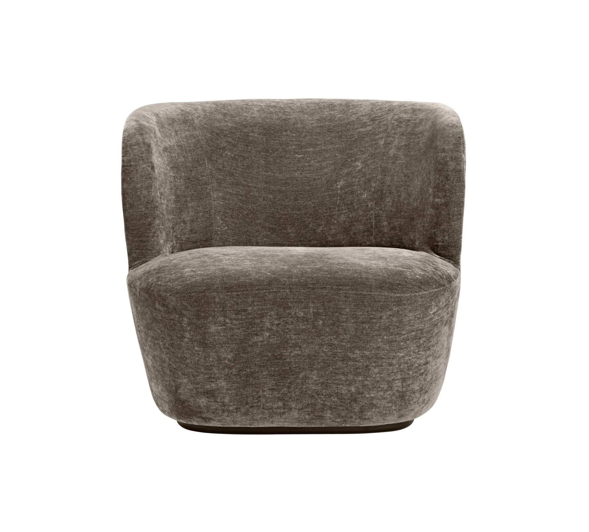 Stay lounge large - Gubi.dk w Mesmetric
