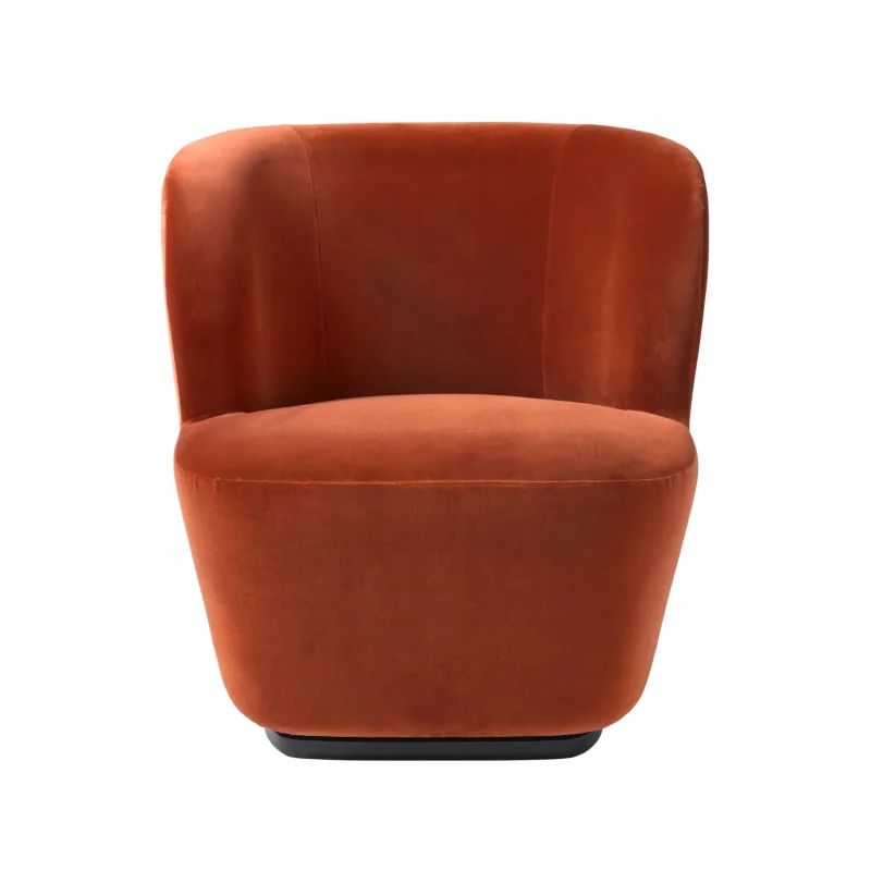 Stay lounge small