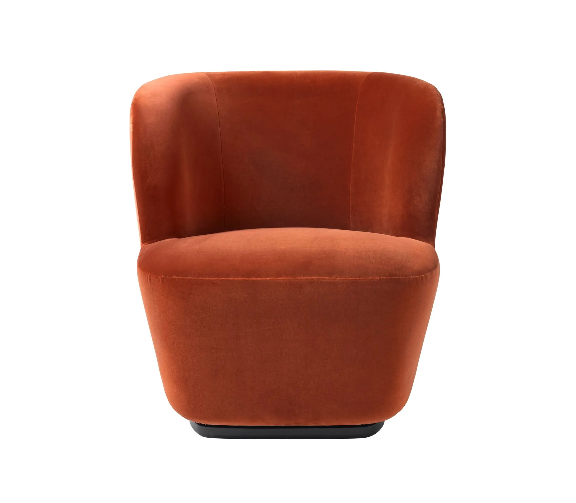 Stay lounge small