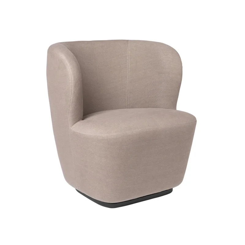 Stay lounge small