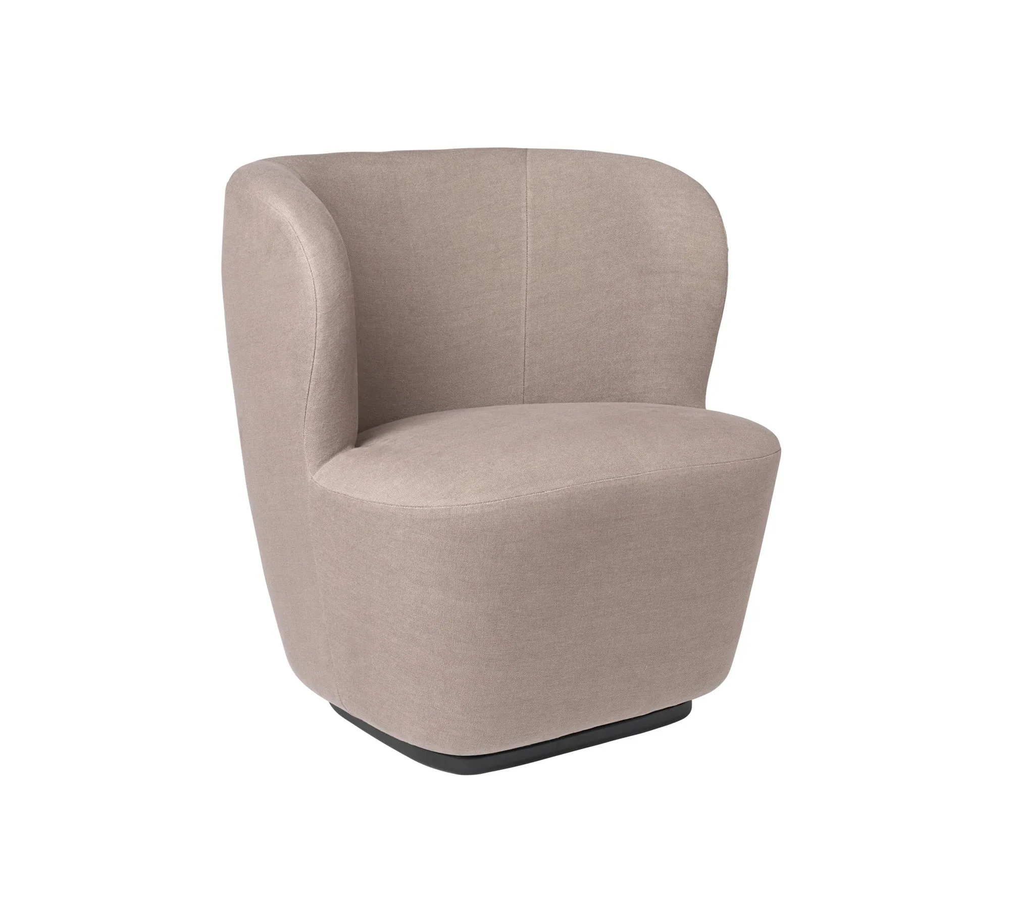 Stay lounge small