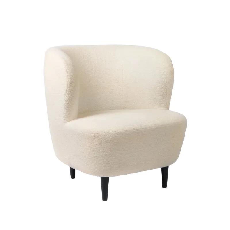 Stay lounge small