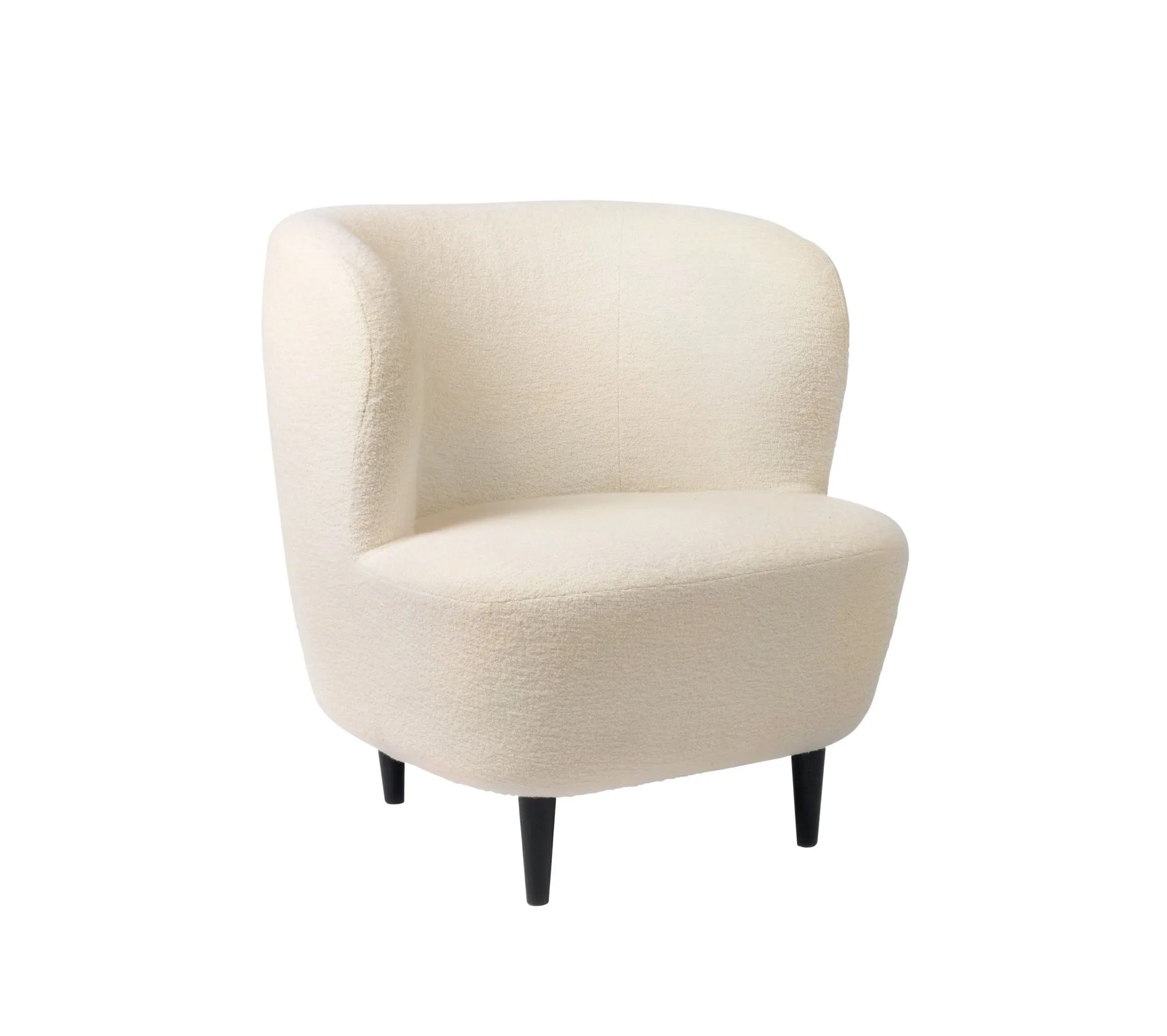 Stay lounge small