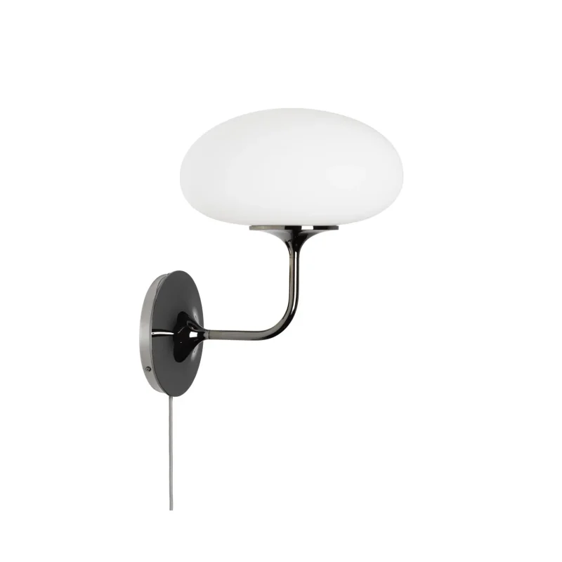 Stemlite – Gubi.dk at Mesmetric
