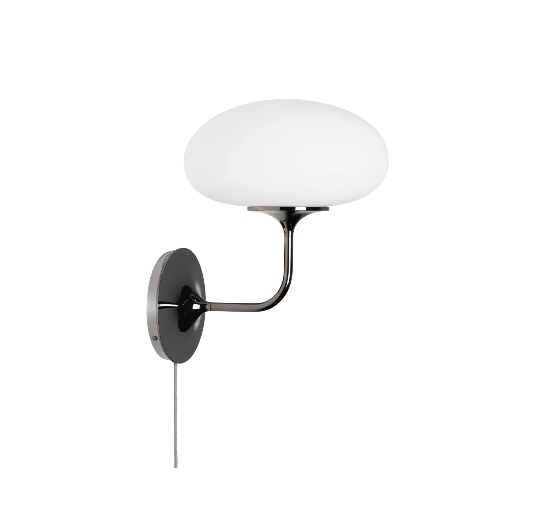 Stemlite – Gubi.dk at Mesmetric