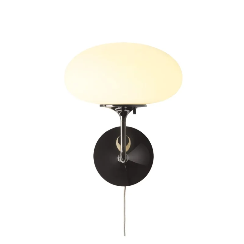 Stemlite – Gubi.dk at Mesmetric