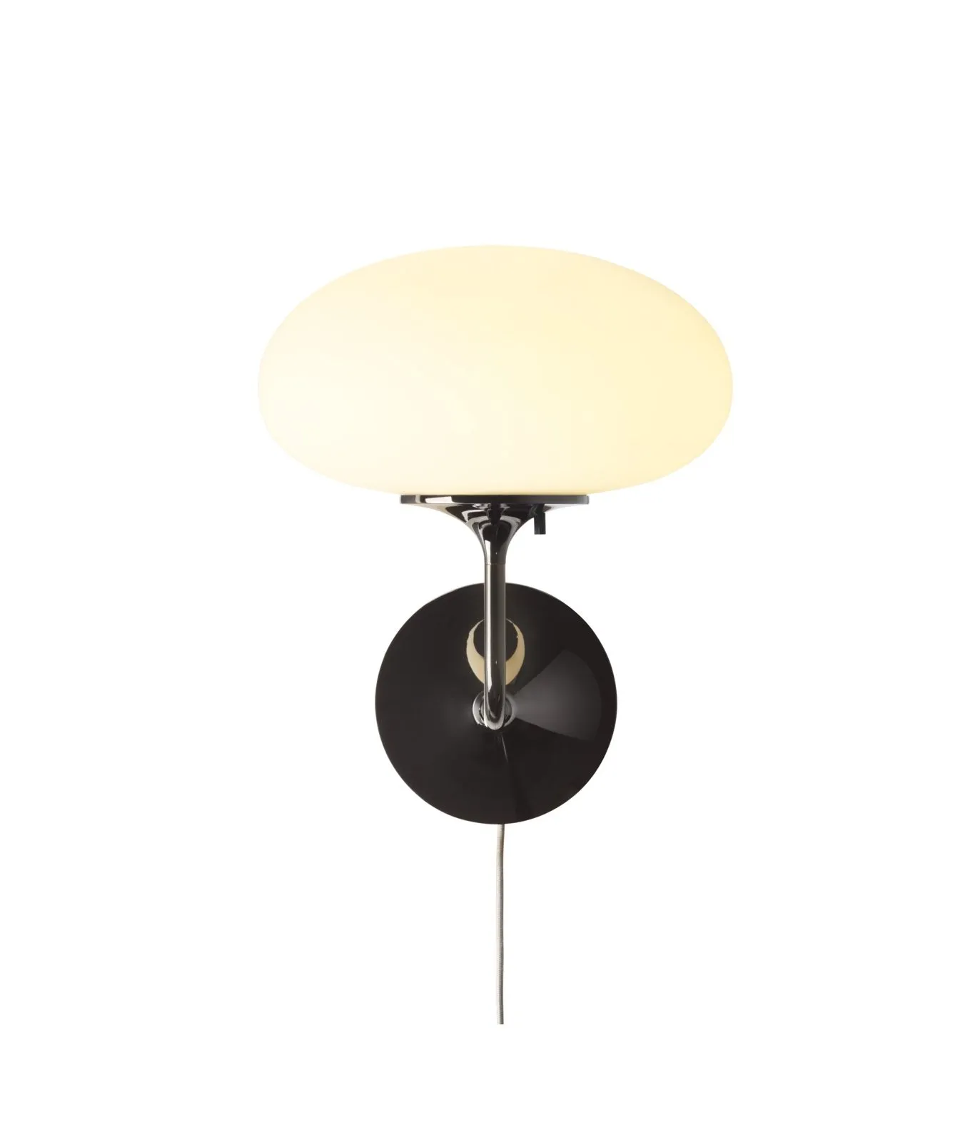 Stemlite – Gubi.dk at Mesmetric