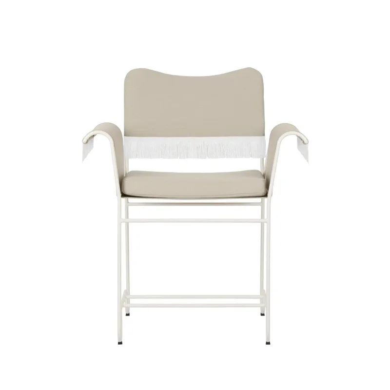 Tropique dining – Gubi.dk at Mesmetric