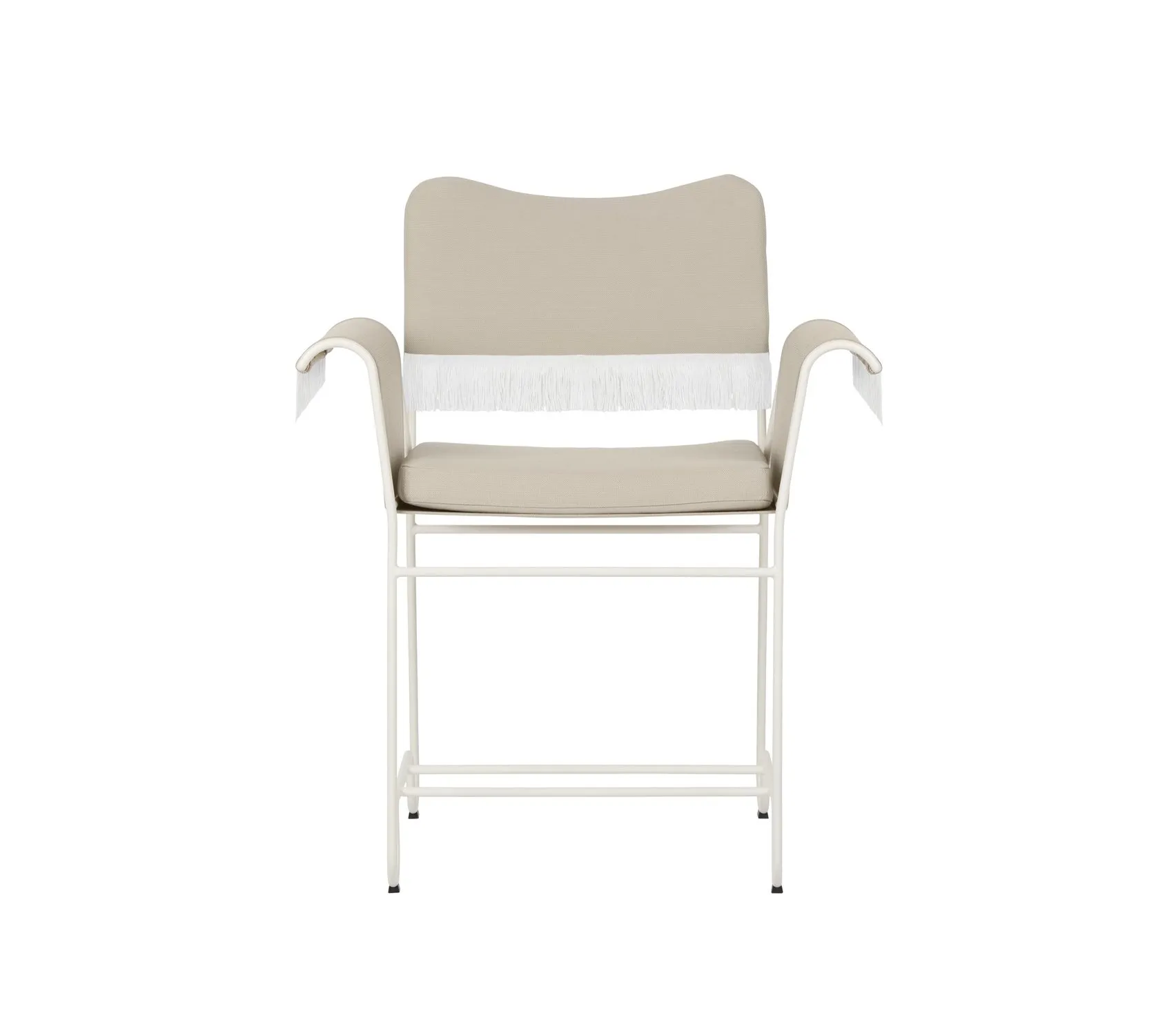 Tropique dining – Gubi.dk at Mesmetric
