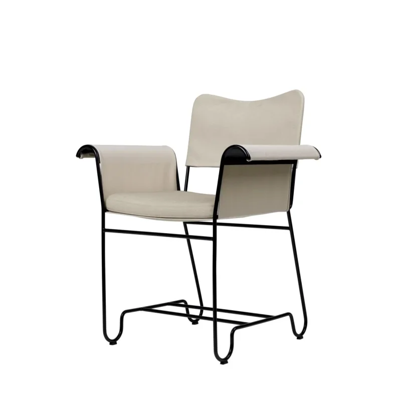 Tropique dining – Gubi.dk at Mesmetric