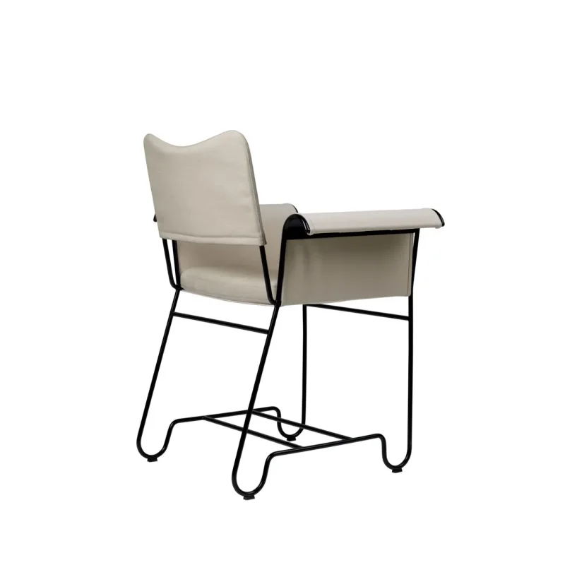Tropique dining – Gubi.dk at Mesmetric