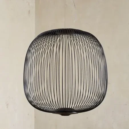 Spokes - Foscarini w Mesmetric
