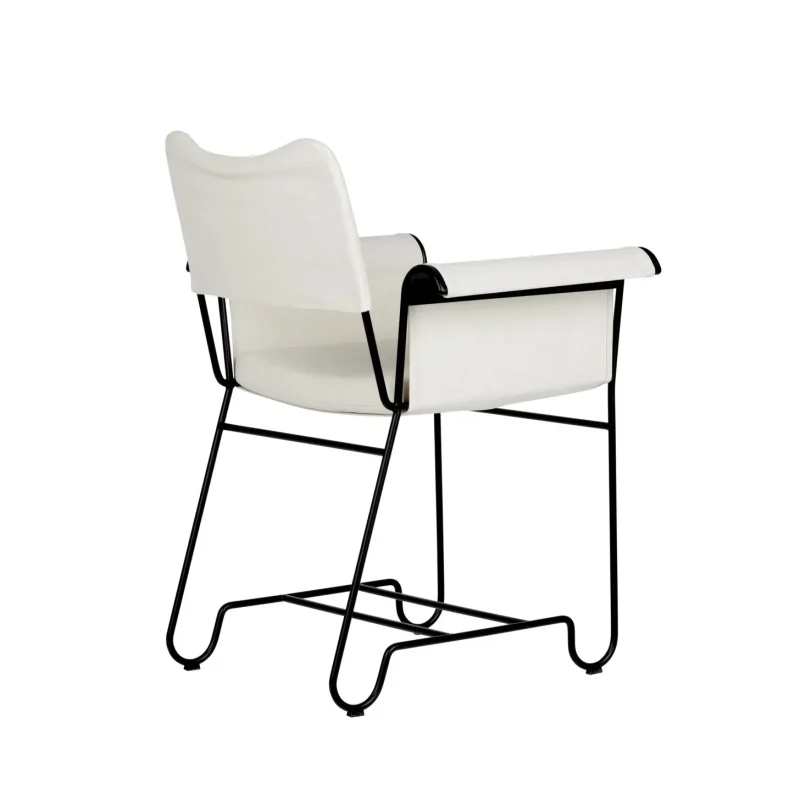 Tropique dining – Gubi.dk at Mesmetric