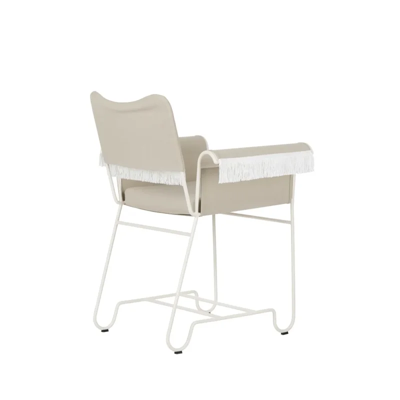 Tropique dining – Gubi.dk at Mesmetric