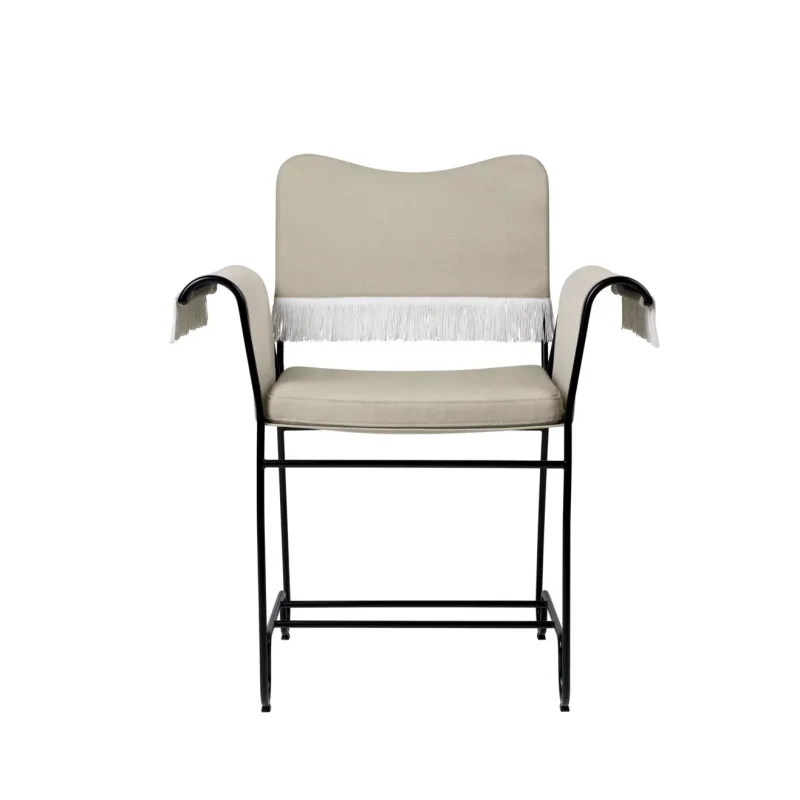 Tropique dining – Gubi.dk at Mesmetric