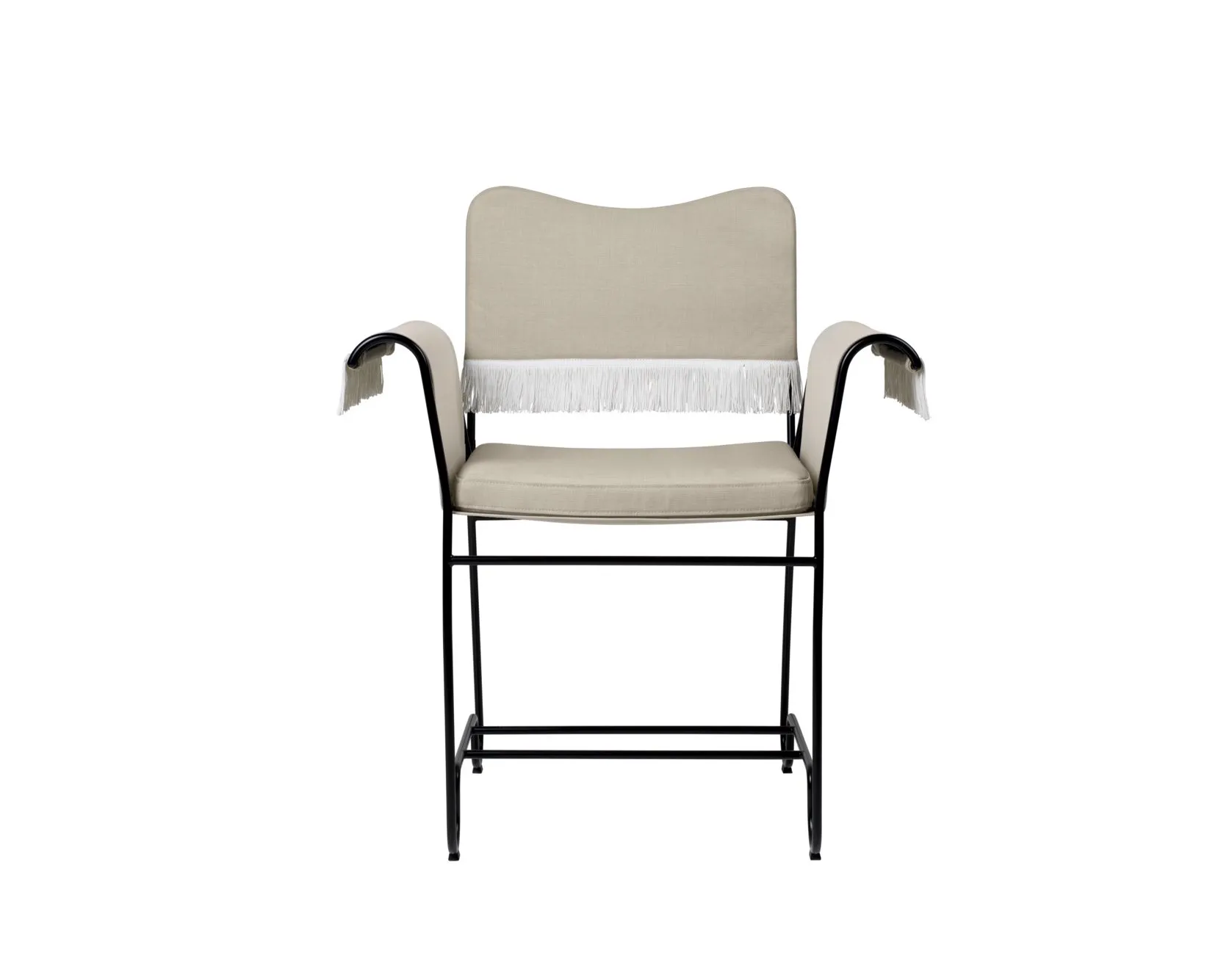 Tropique dining – Gubi.dk at Mesmetric