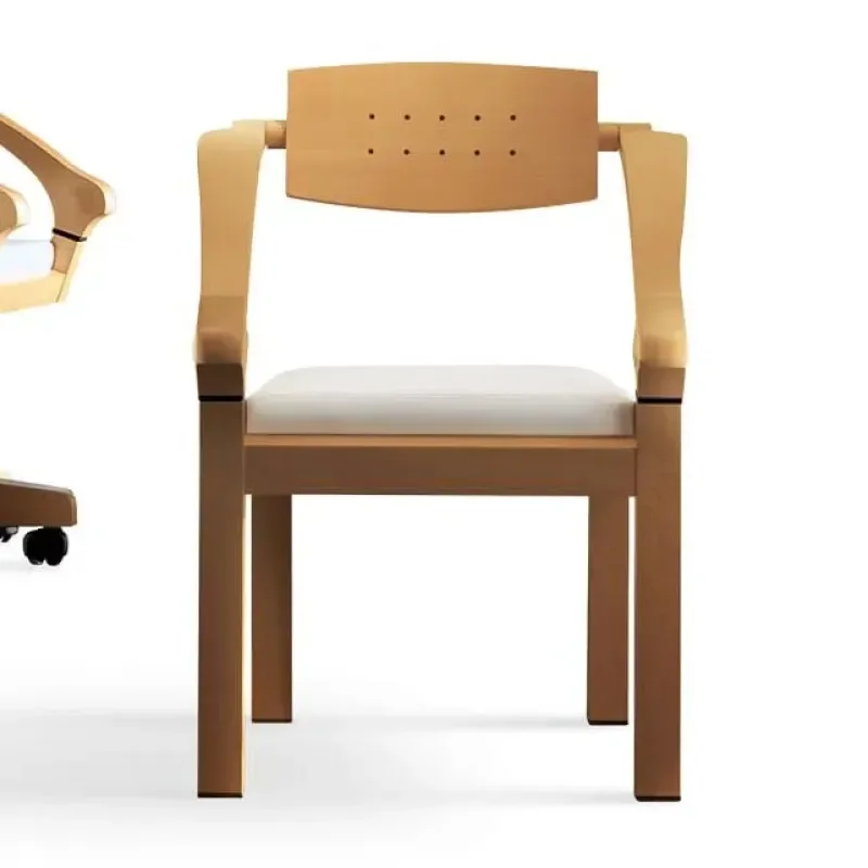 Spring – Giorgetti at Mesmetric