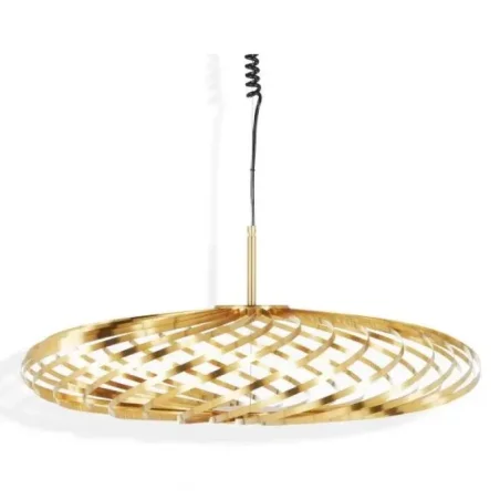 Spring Small LED