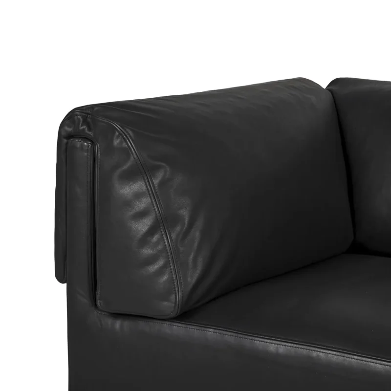Wonder modular sofa – Gubi.dk at Mesmetric
