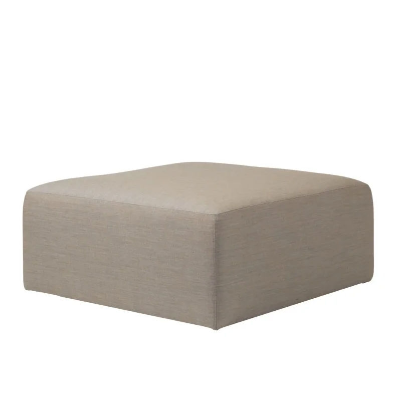 Wonder modular sofa – Gubi.dk at Mesmetric